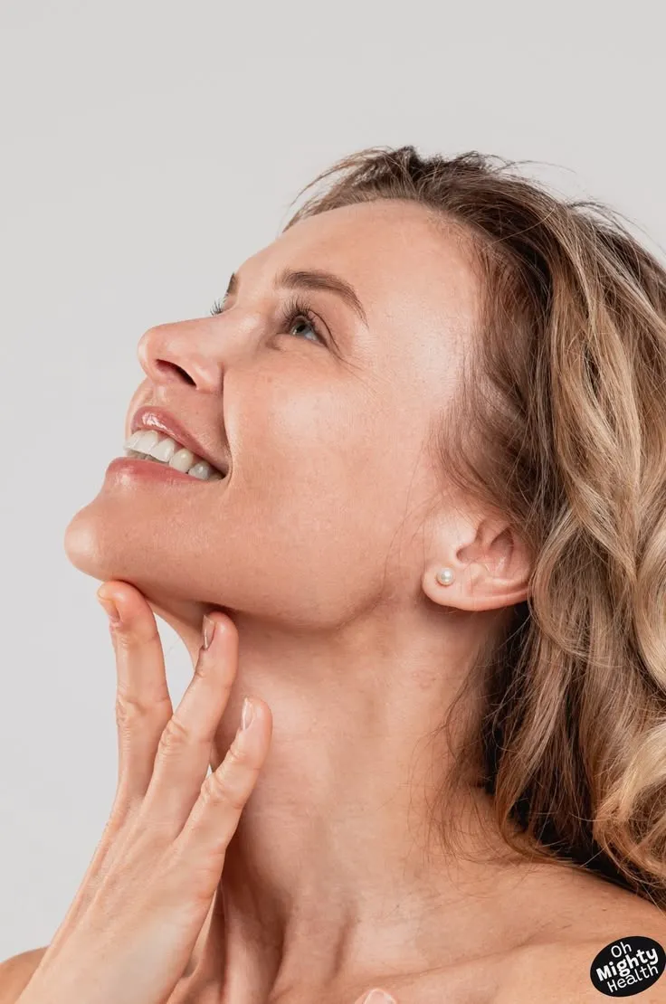 HydraFacial Plantation, FL